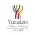 Gobierno del Estado de Yucatán.jpg